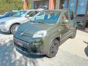 fiat-panda-0-9-twinair-turbo-85cv-wild-4x4