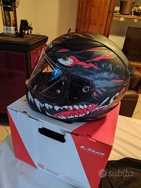 Casco ls2