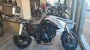 benelli-trk702-con-tris-valigie-omaggio