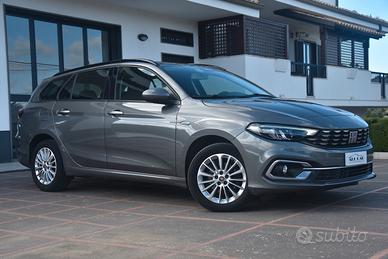 Fiat Tipo SW 1.6 Mjt 130cv Business --23.000km--