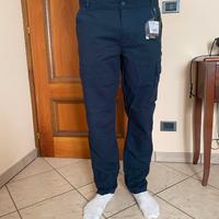 Pantaloni da lavoro U-Power mod. Ocean