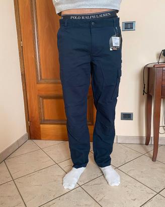 Pantaloni da lavoro U-Power mod. Ocean