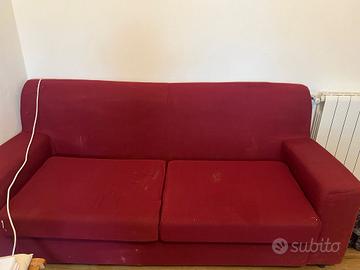 divano