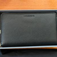 Portafoglio donna MOLESKINE