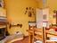 Immagine 21