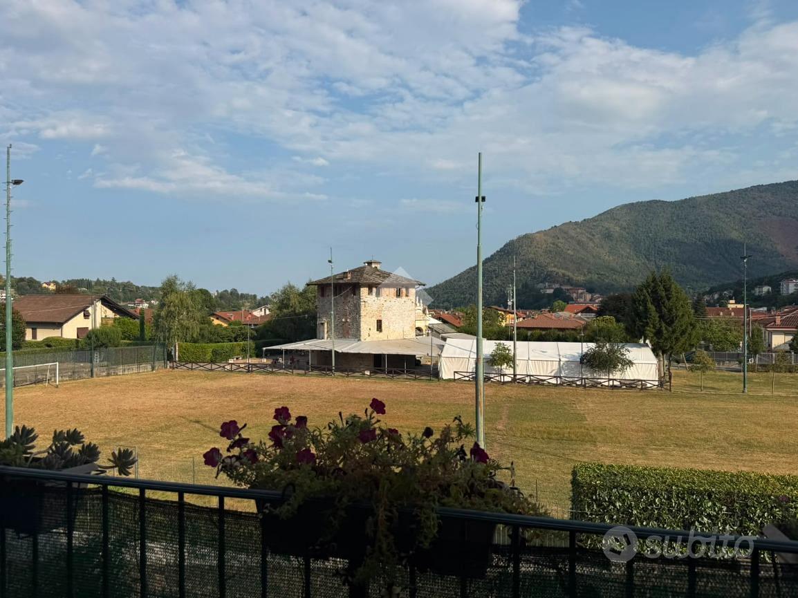 Appartamento – Lanzo Torinese, Brecco - Vista 4
