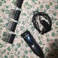 Tagliacapelli Rowenta TN 5030 (da riparare)