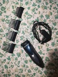 Tagliacapelli Rowenta TN 5030 (da riparare)