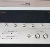 Impianto Dolby Sourround Digital Yamaha HTR-5830 