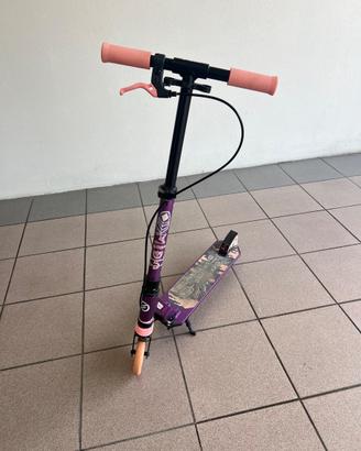 Monopattino Decathlon