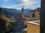 Immagine 17