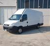 iveco-daily