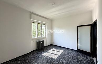 Tempocasa Milano Udine propone bilocale sito al te