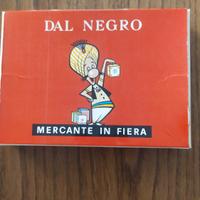 Vintage Mercante in Fiera Dal Negro