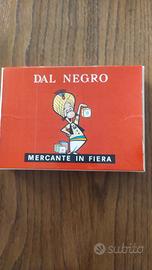 Vintage Mercante in Fiera Dal Negro