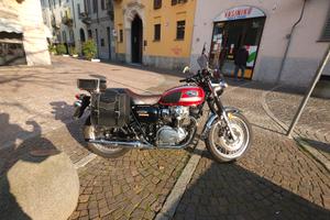 privato vende