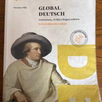 Global Deutsch