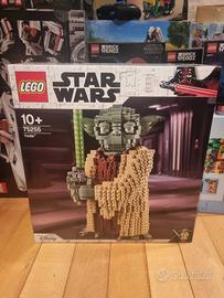 Lego 75255 Yoda star wars *BS
