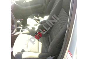 Sedili Completi mercedes classe b 2005-11