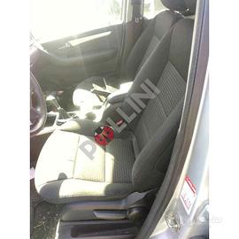 Sedili Completi mercedes classe b 2005-11