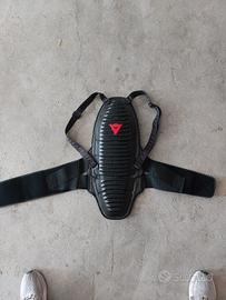 Paraschiena Dainese