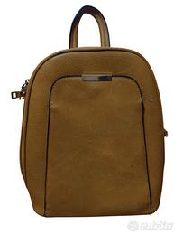 Borsa zainetto