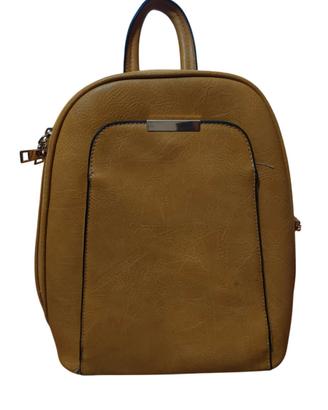 Borsa zainetto
