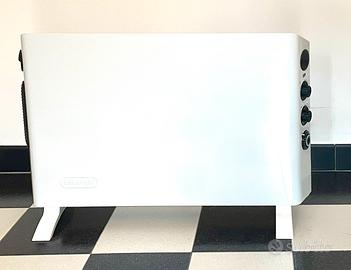 Termoconvettore Delonghi 2000W