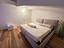 Immagine 24