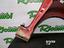 Immagine 7