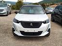 peugeot-2008-bluehdi-110-s-s-gt