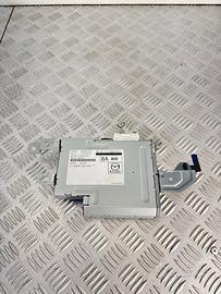 Centralina Navigatore Mazda 6 III Berlina GJ GL 20