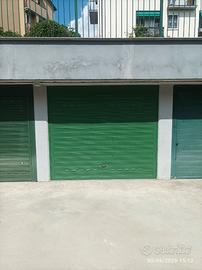 Box singolo