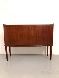 sideboard - buffet piccolo, italiano, Valzania.