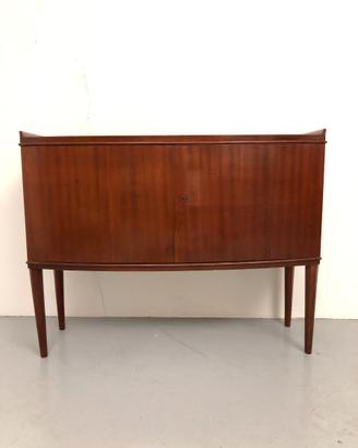 sideboard - buffet piccolo, italiano, Valzania.