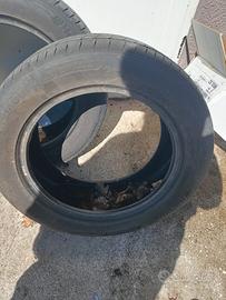 gomme 205/55r16
