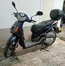 honda-sh-125