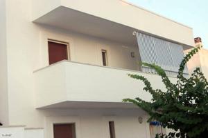 Lido Marini a 100m dalla spiaggia