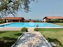 monolocale-a-lazise