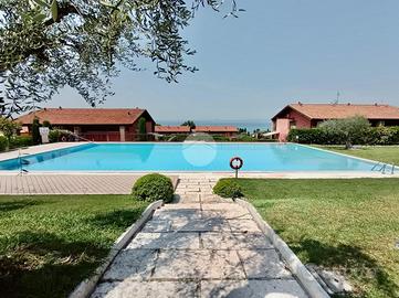 MONOLOCALE A LAZISE
