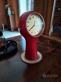 orologio da tavolo secticon
