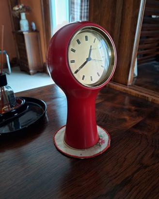 orologio da tavolo secticon