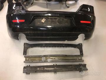 Ricambi alfa romeo 159