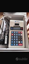 Registratore di Cassa Telematico