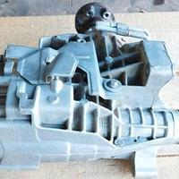 Land Rover Freelander 2.0 TD ripartitore di coppia