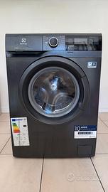 lavatrice 6kg 