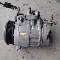 Compressore aria condizionata ford cmax focus kuga