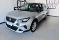 Seat Arona 1.0 EcoTSI 110 CV DSG XPERIENCE