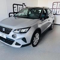 Seat Arona 1.0 EcoTSI 110 CV DSG XPERIENCE