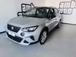 Seat Arona 1.0 EcoTSI 110 CV DSG XPERIENCE